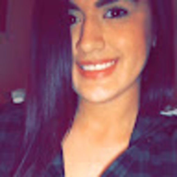ashlayuhh